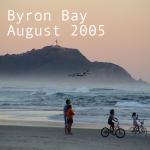 byronbay2005