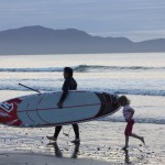 Kapiti Coast